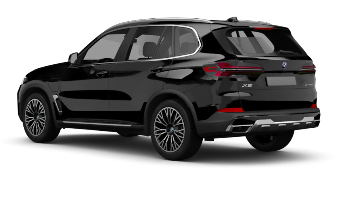 BMW X5 (G65-G95) | Preis, Infos, Alternativen & Angebote | mobile.de