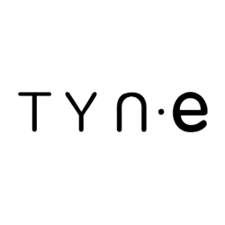 TYN-e