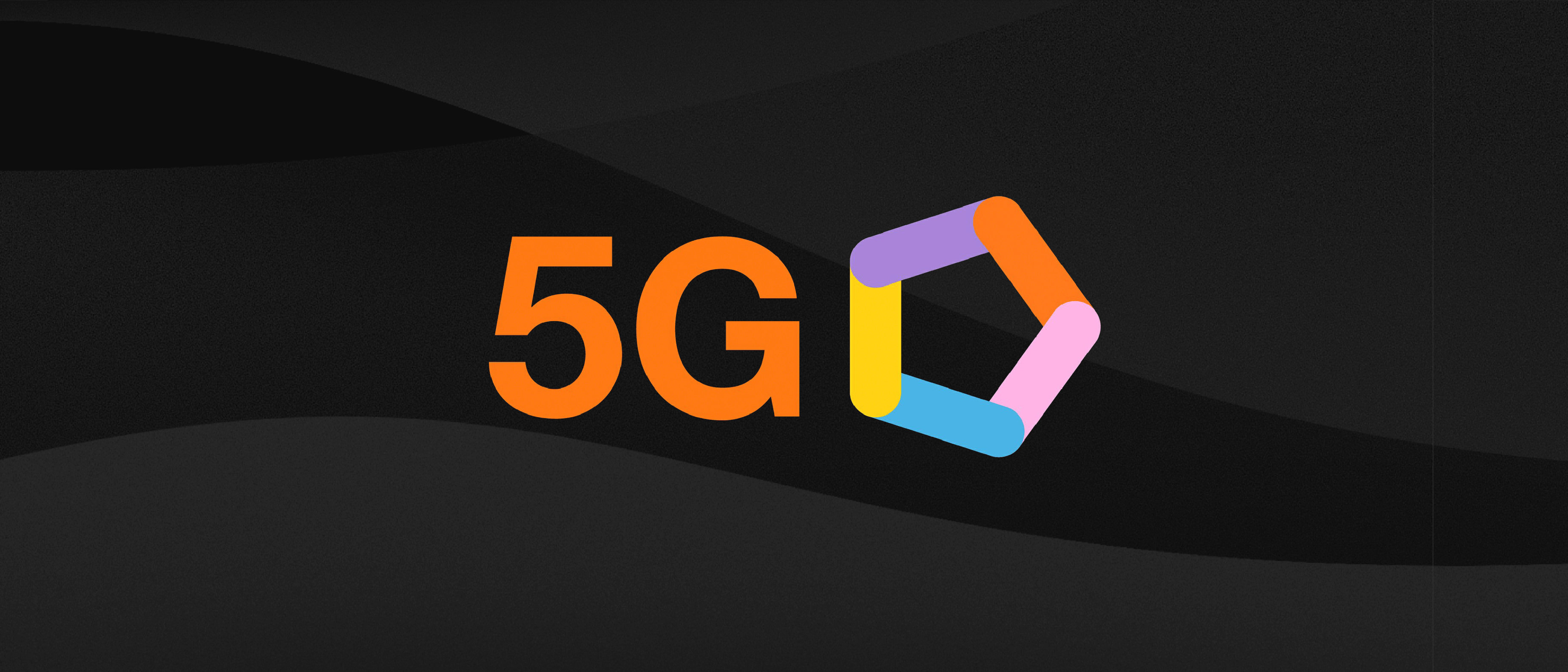 Shadow et la 5G ! Ce qu’il faut retenir du dernier événement exclusif dans ce domaine