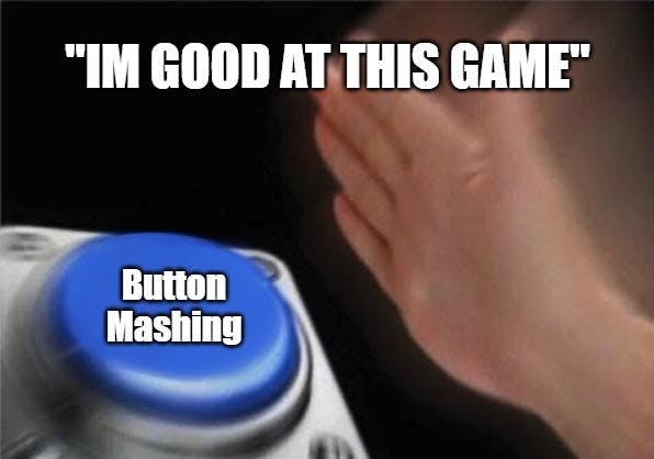 button mashing smash image