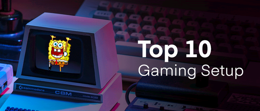 Featured image of post Purple Gaming Setup Anime Pokimane valorant settings keybinds and gear setup