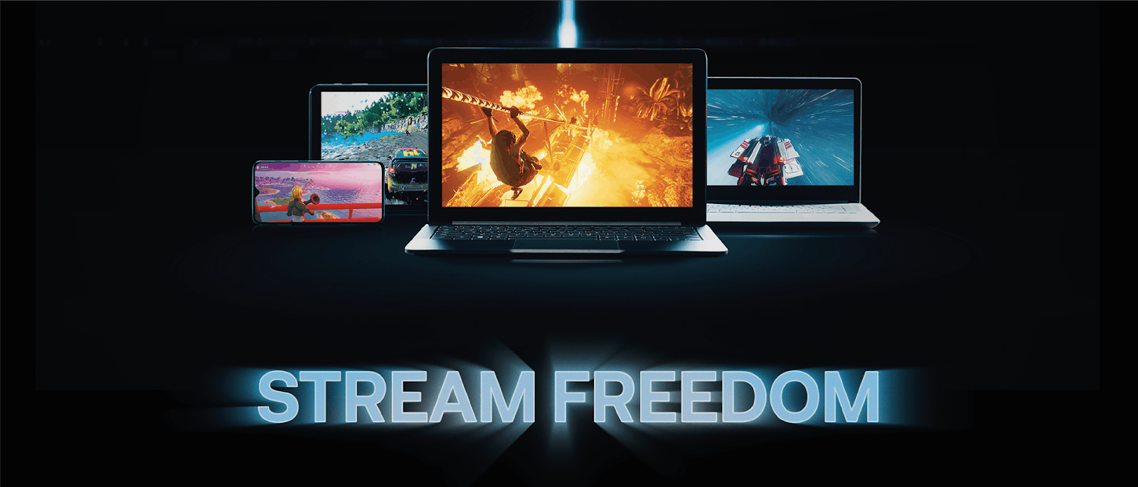 Stadia vs Shadow - header