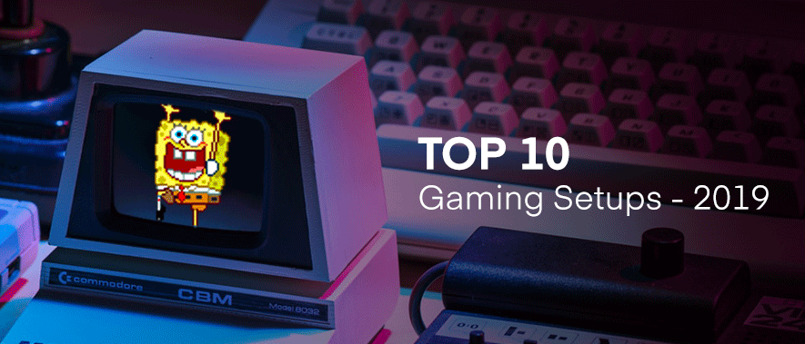 Shadow-Community Top-10-Gaming-Setups
