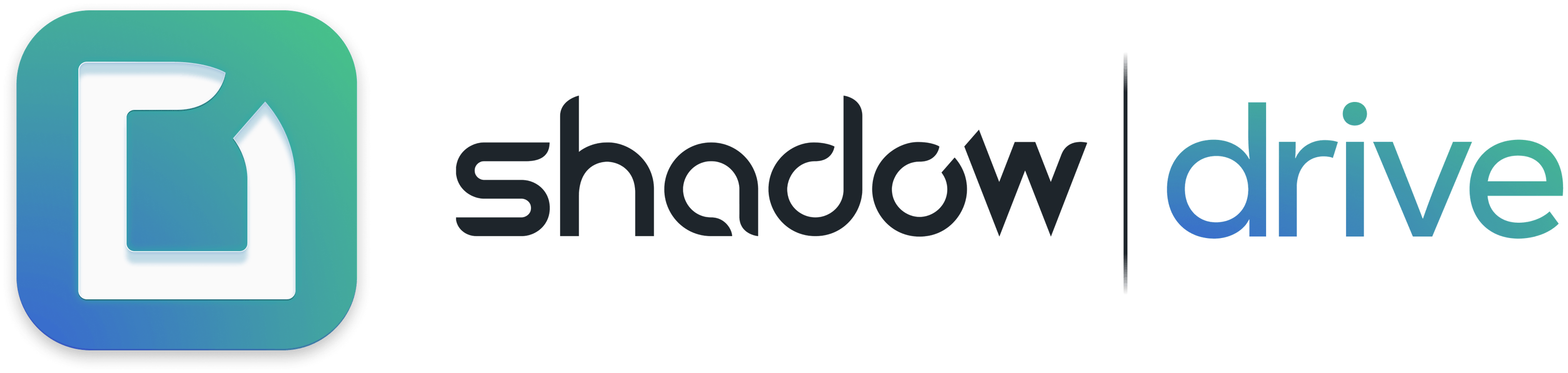 SHADOW Announces Strategic Vision the Definitive Cloud