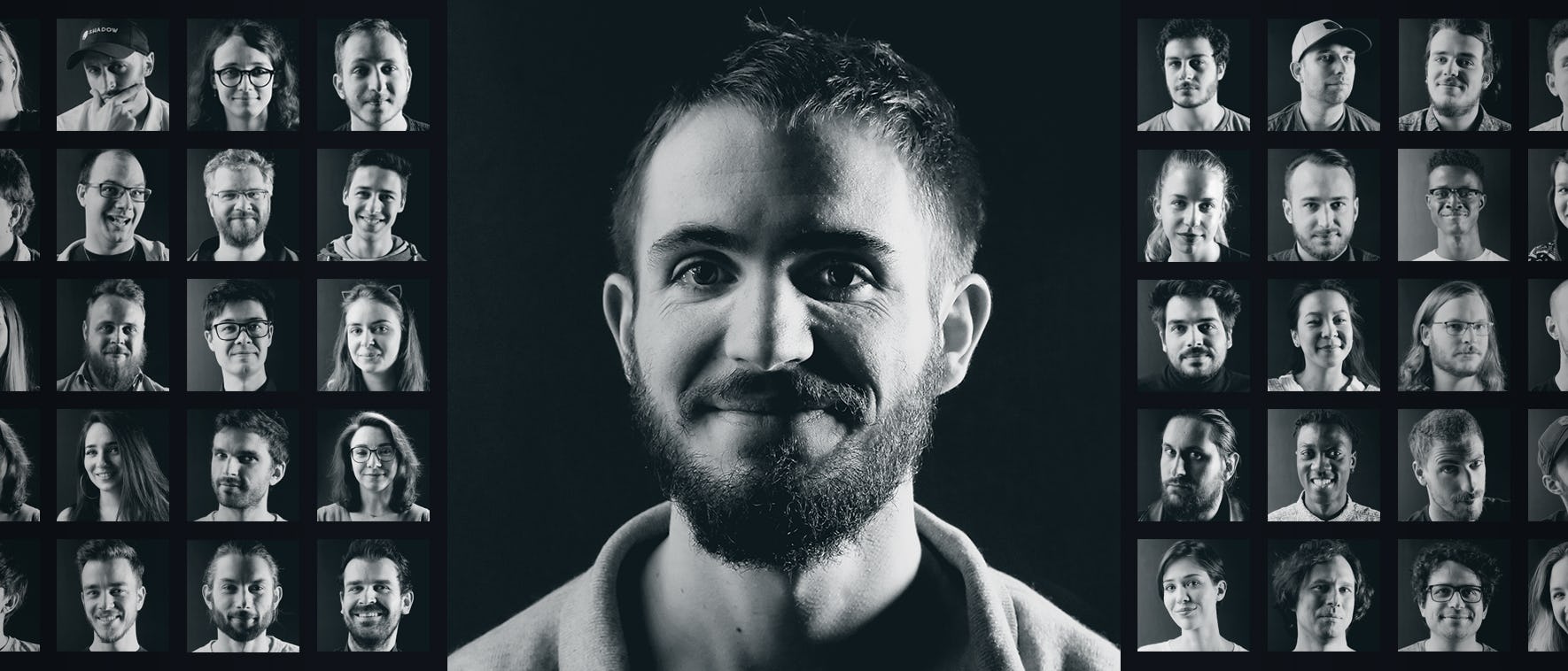 Lumière sur... #6 - Thomas, Product Manager