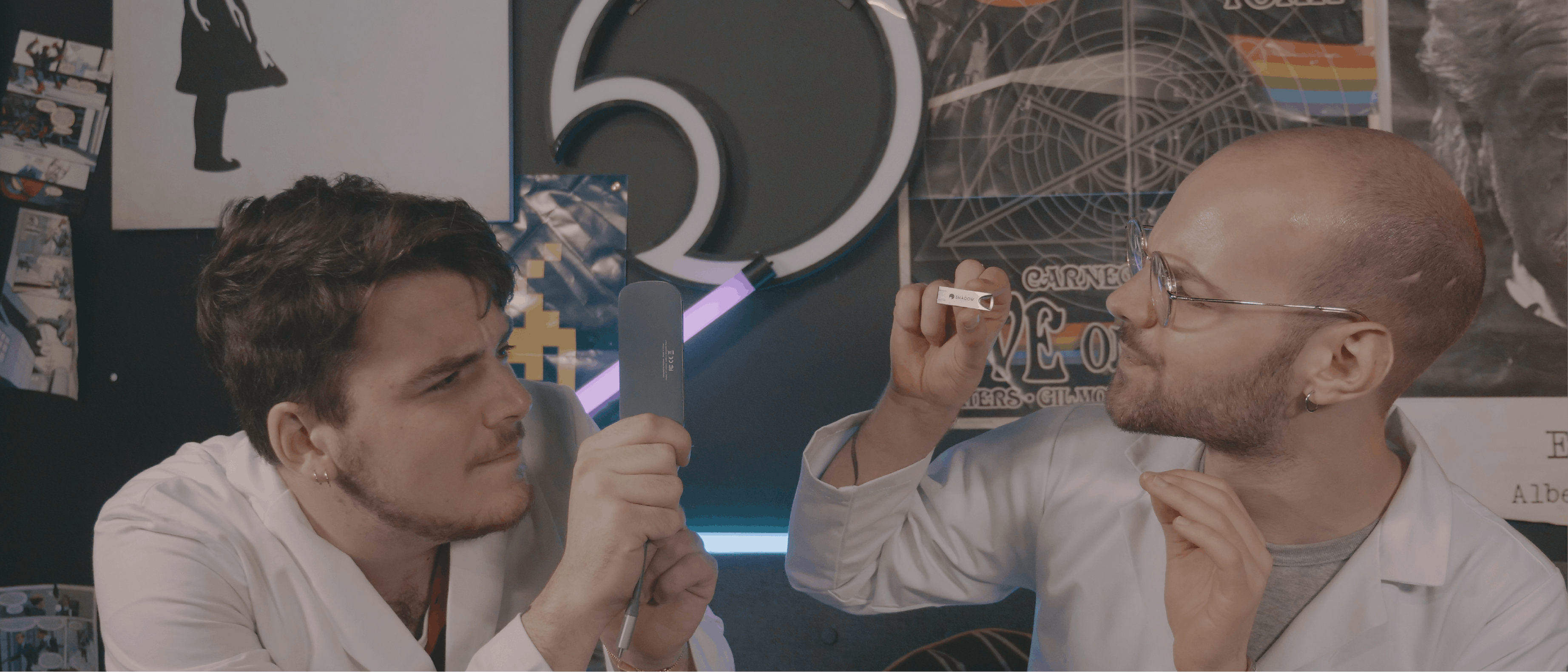 USB -geräte im Cloud Gaming nutzen