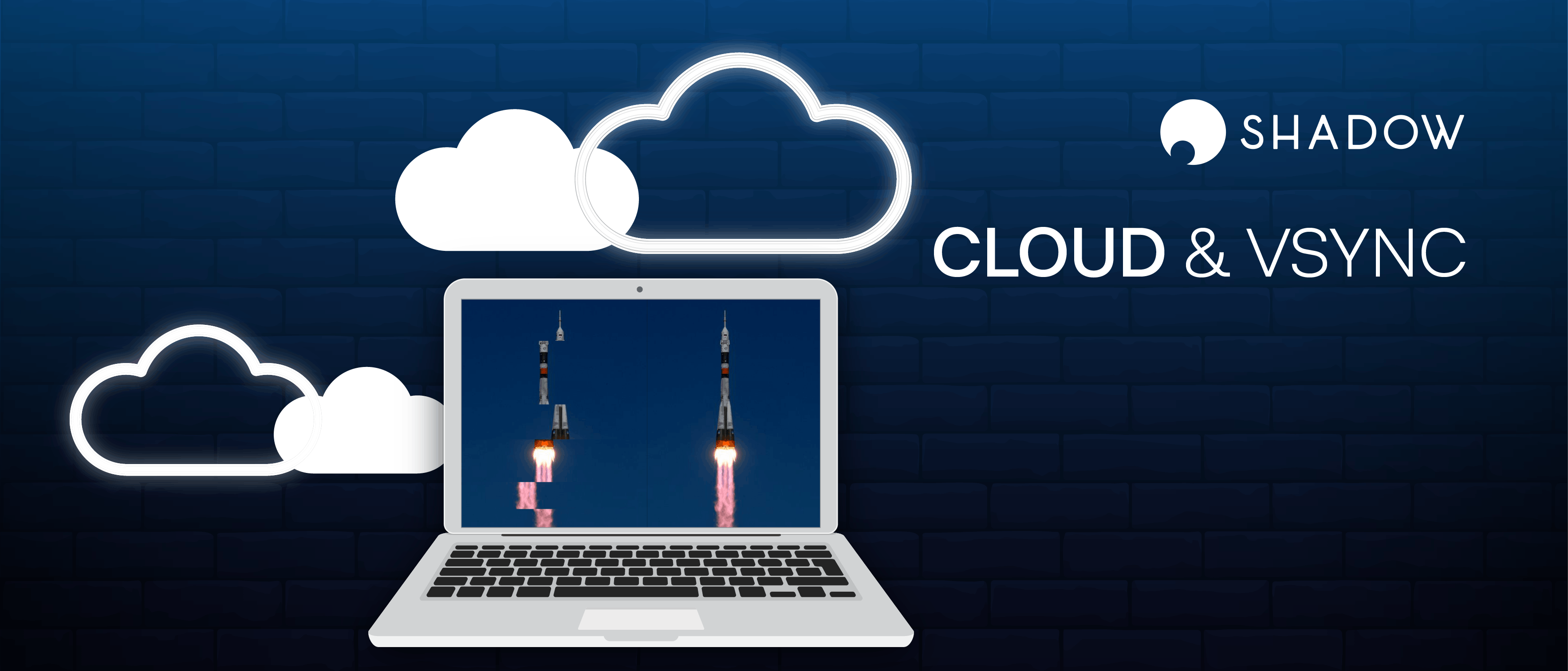 Ist V-Sync ein Problem für Cloud Gaming?