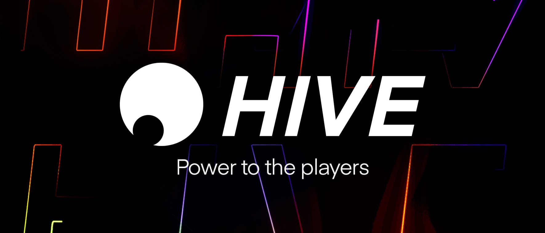 Shadow Hive : reprenez le pouvoir !