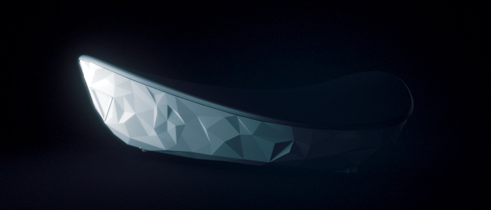 Shadow Ghost - Cover Picture