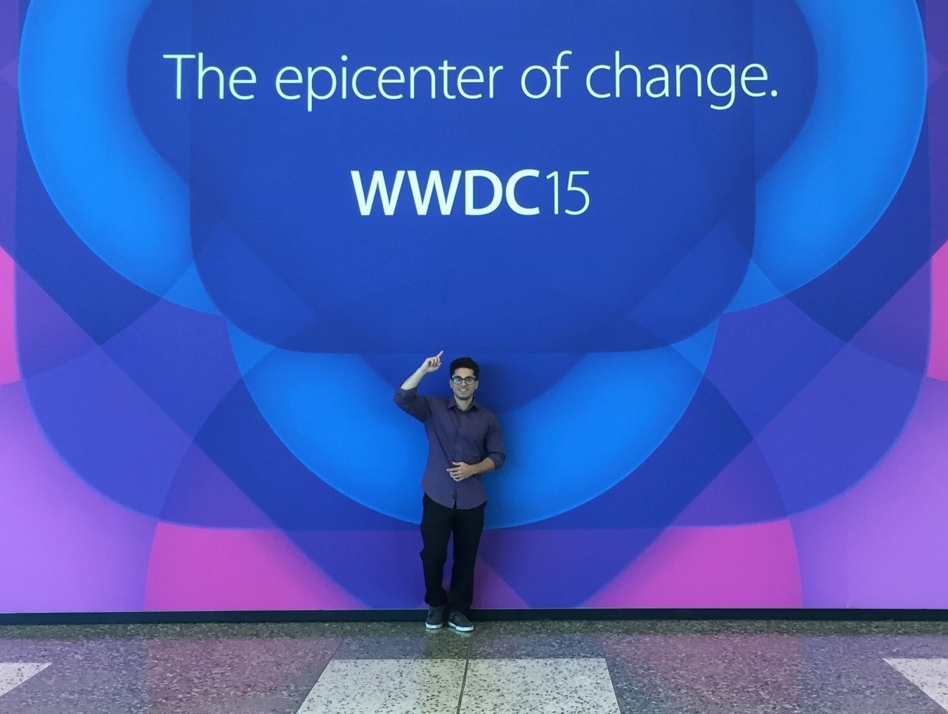 The Apple Worldwide Developers Conference 2020 - Everything You Need To ...