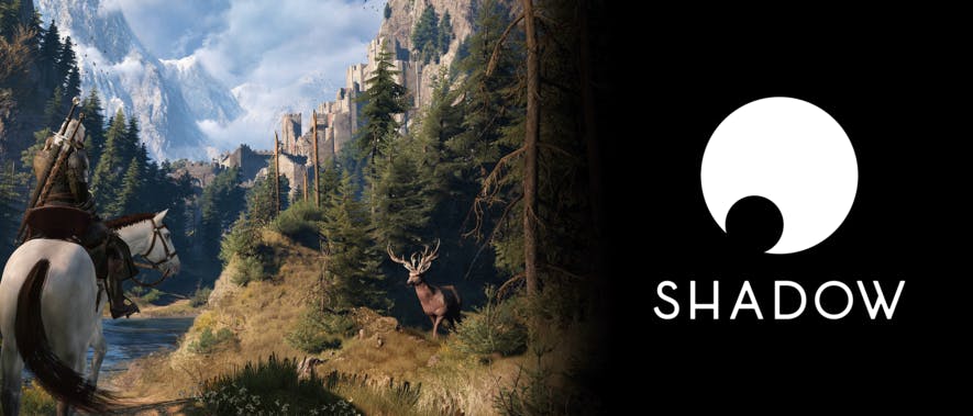 Spieletipps Gaming Pc Spieletipps Gaming Pc