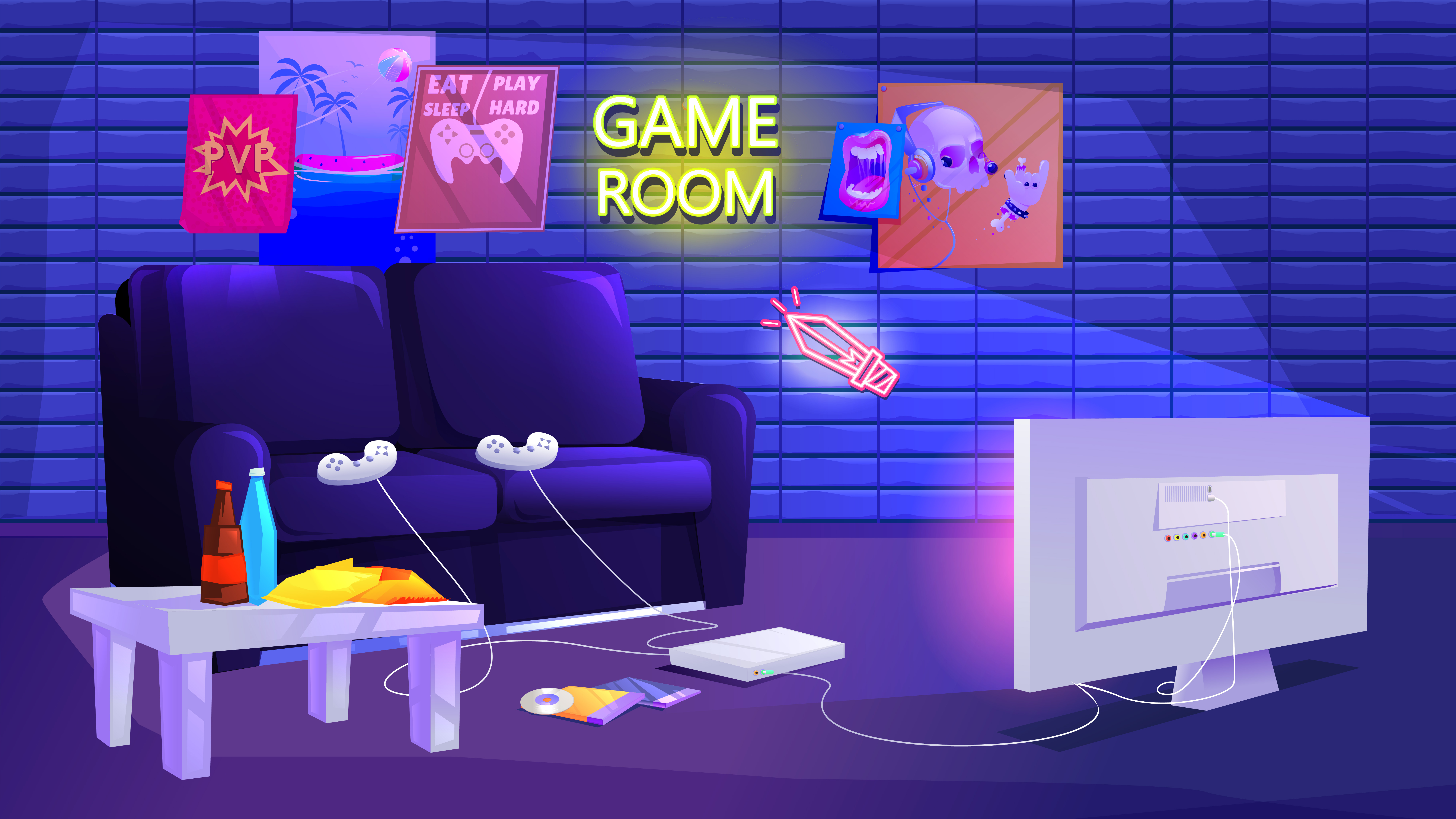 gaming lingo gaming lingo