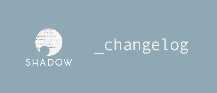 Blog post