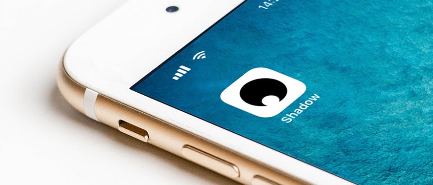 Apple Worldwide Developers Conference 2020