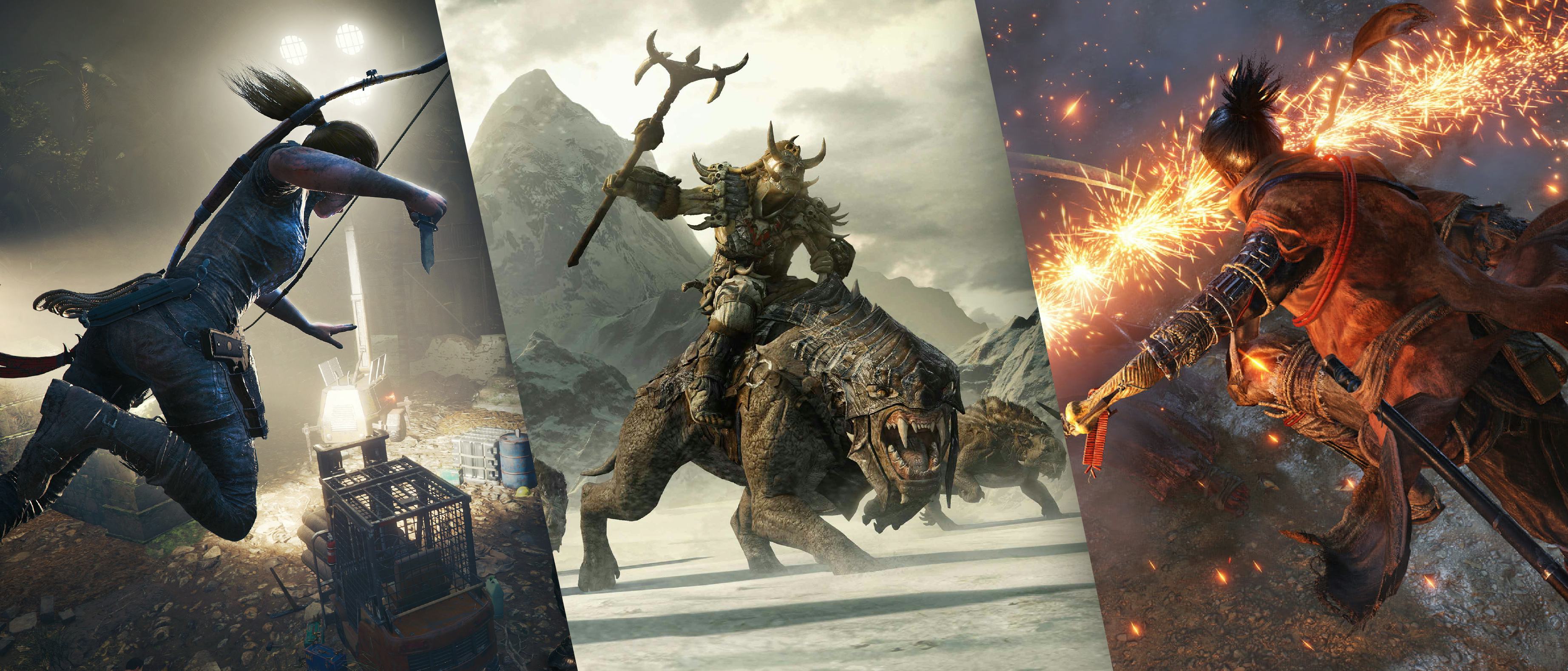 Shadow ist mehr als Cloud Gaming – interessante Dinge mit „Shadow“ ...im Titel