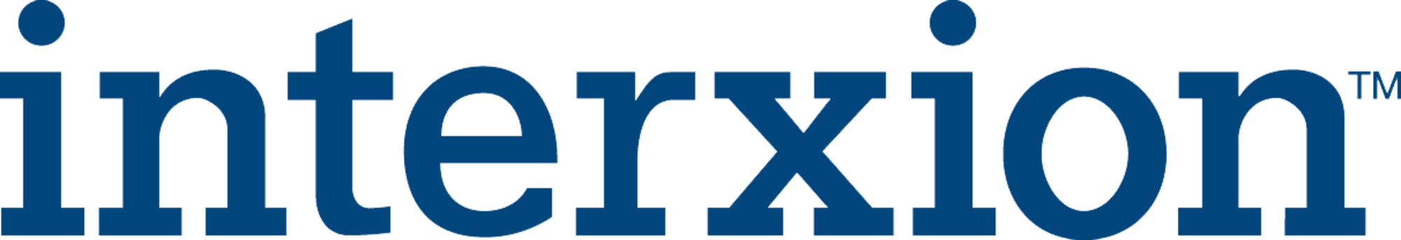 interxion