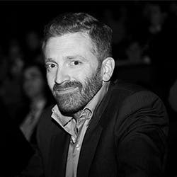 Pierre Kosciusko-Morizet, co-founder of Priceminister