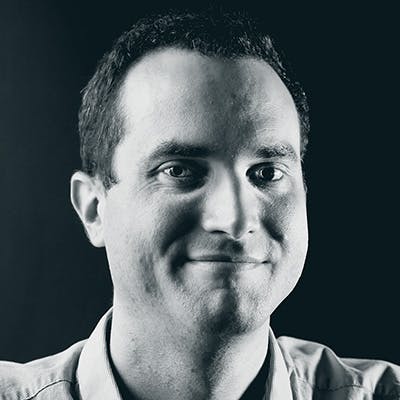Asher Kagan, The tech genius