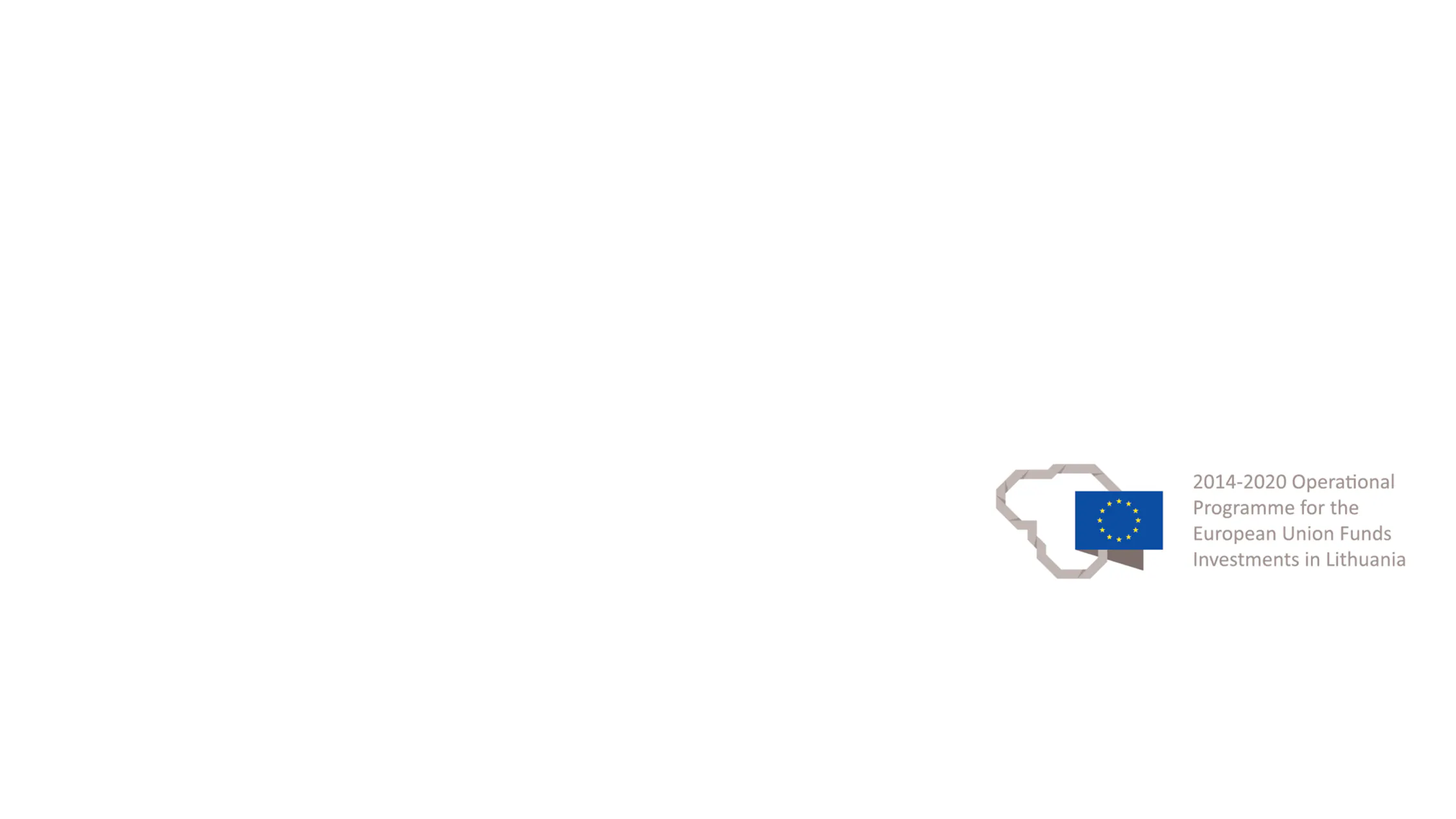 European union projects