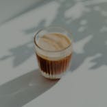 Cafe&Dinner