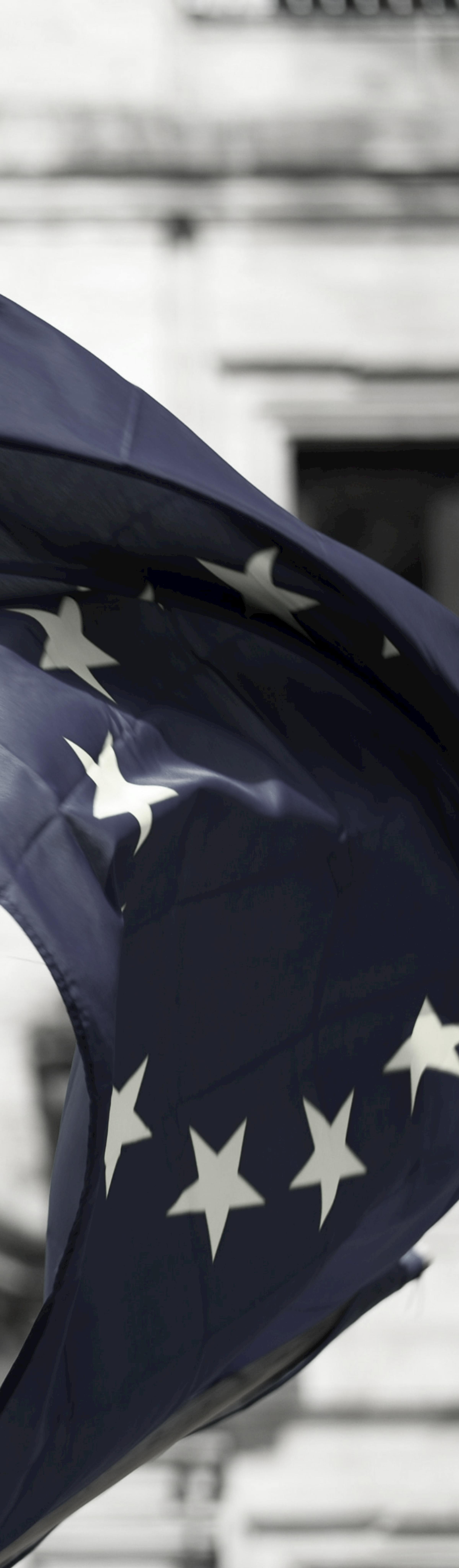 Eu Projects Background Image