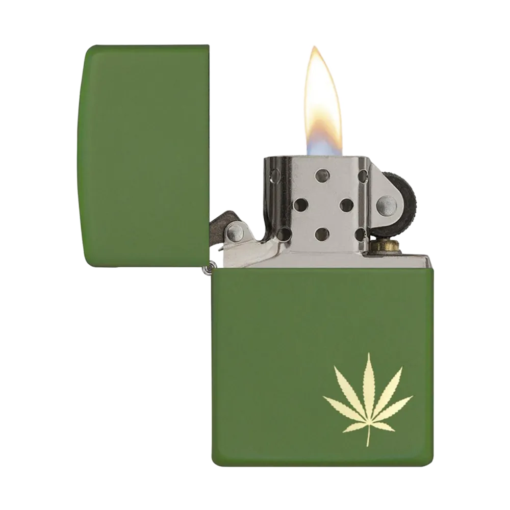 VECTOR BUTANE X600 Online & In-store | Flame & Flora MN