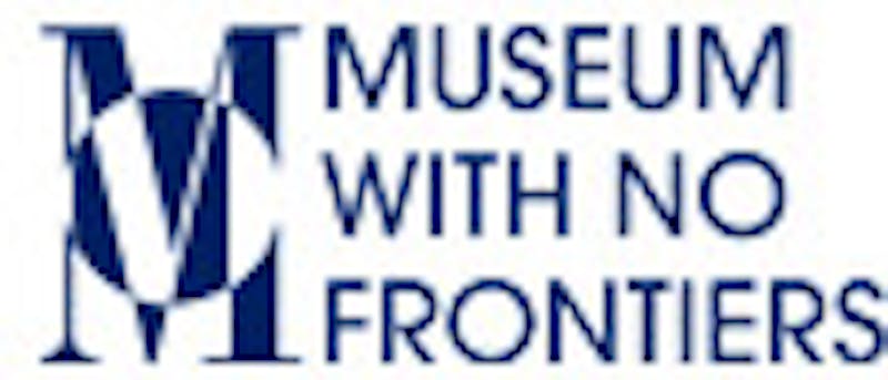 Icon for Museum With No Frontiers