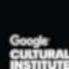 Icon for Google Cultural Institute