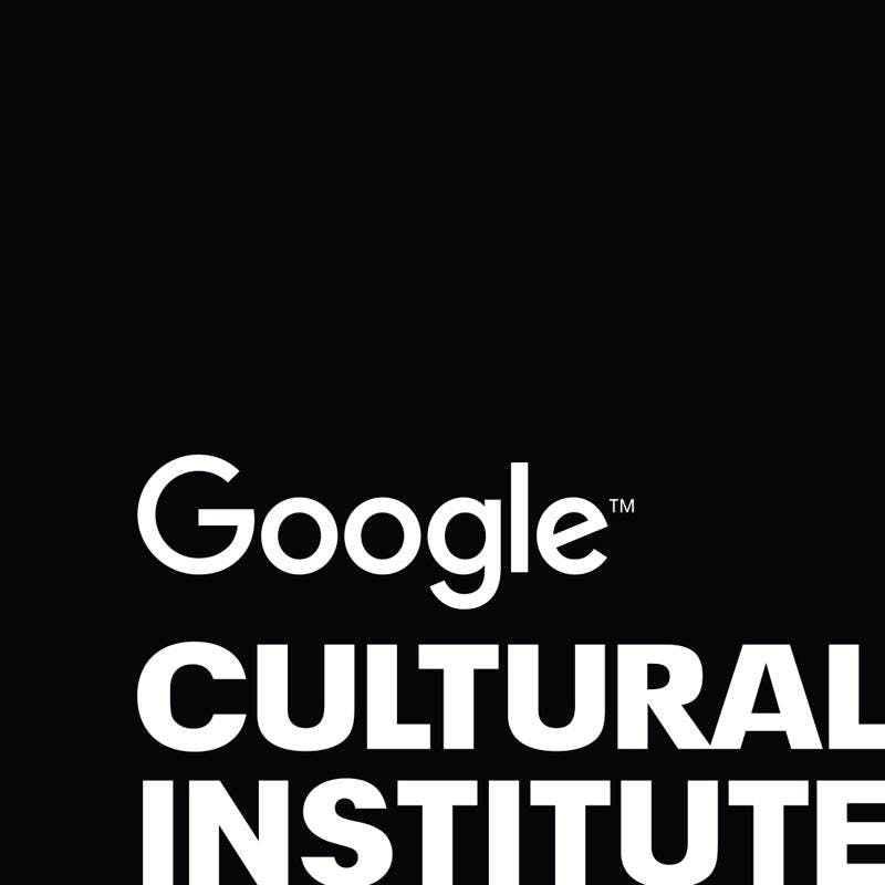 Icon for Google Cultural Institute