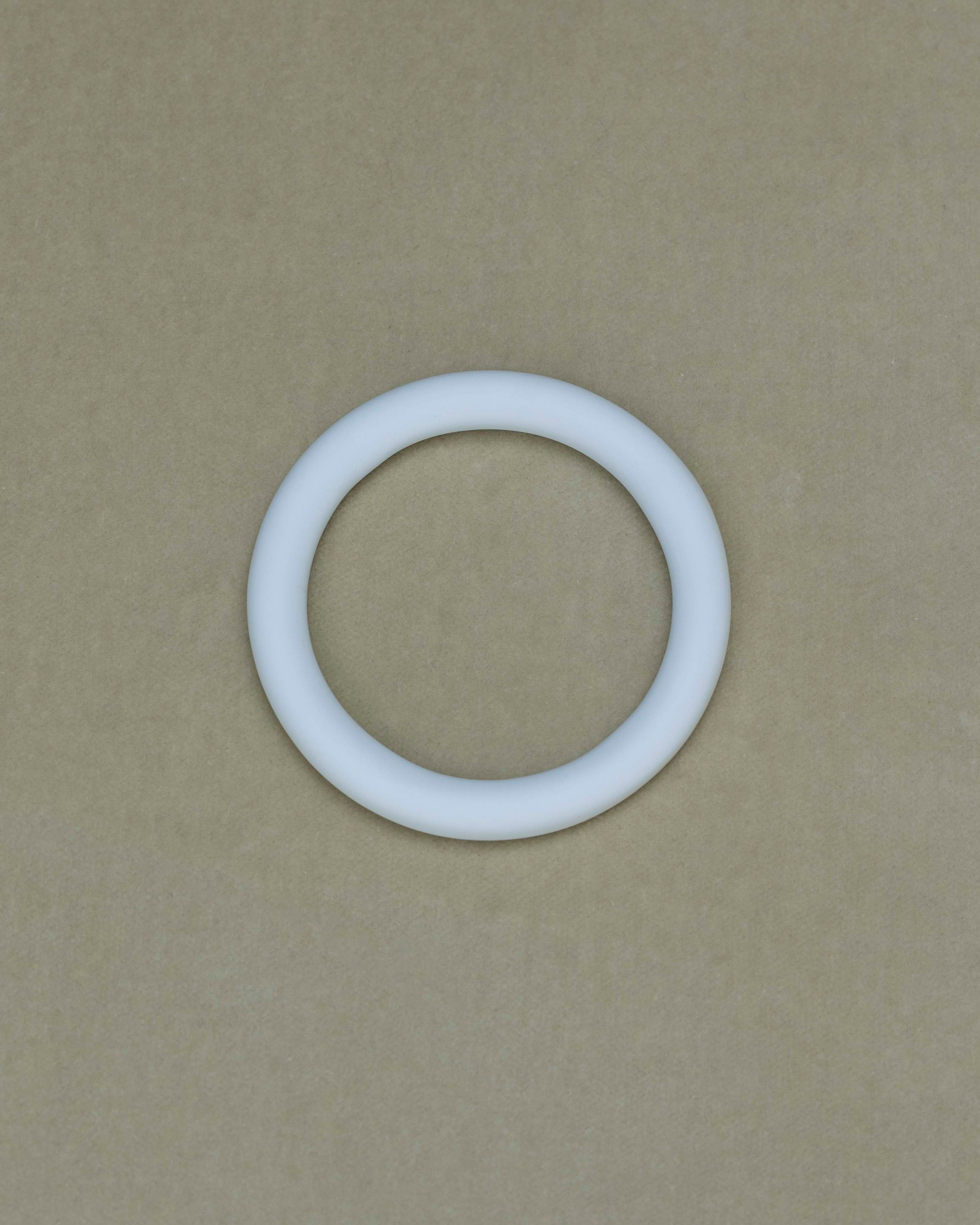 LA CÉRAMIQUE BRACELET