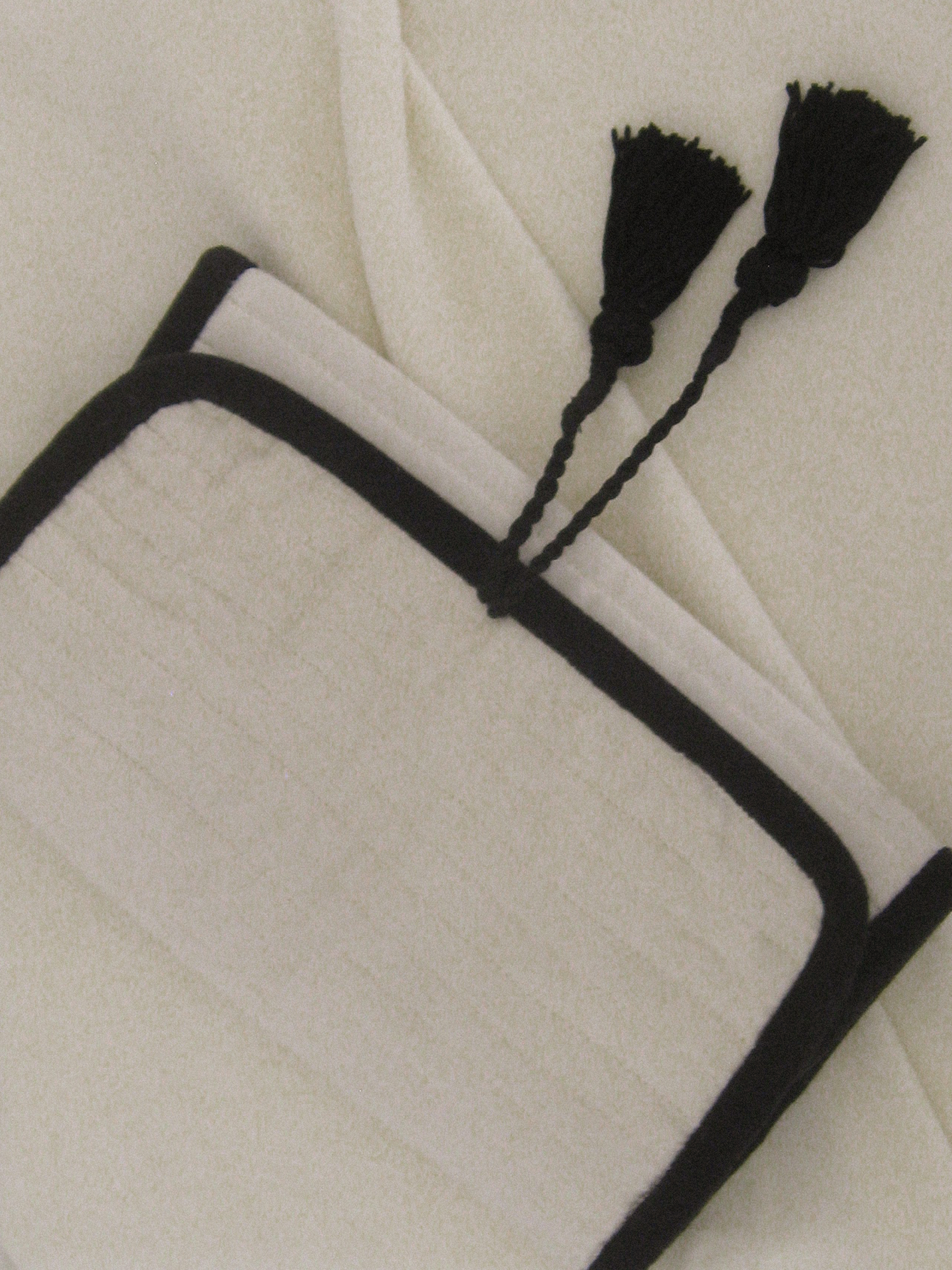 INCANTO JEWELRY HOLDER