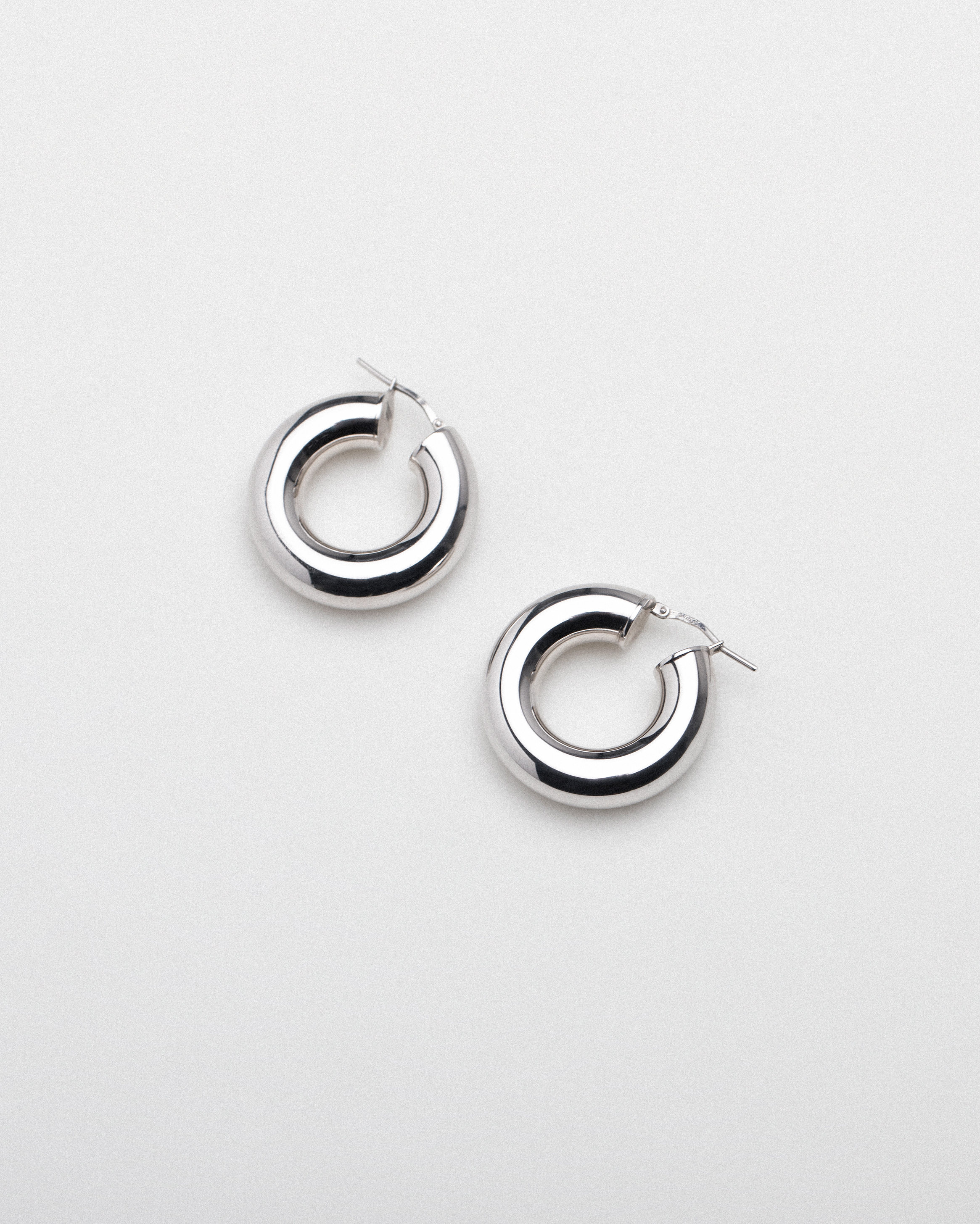 ESSENTIALIST EARRINGS