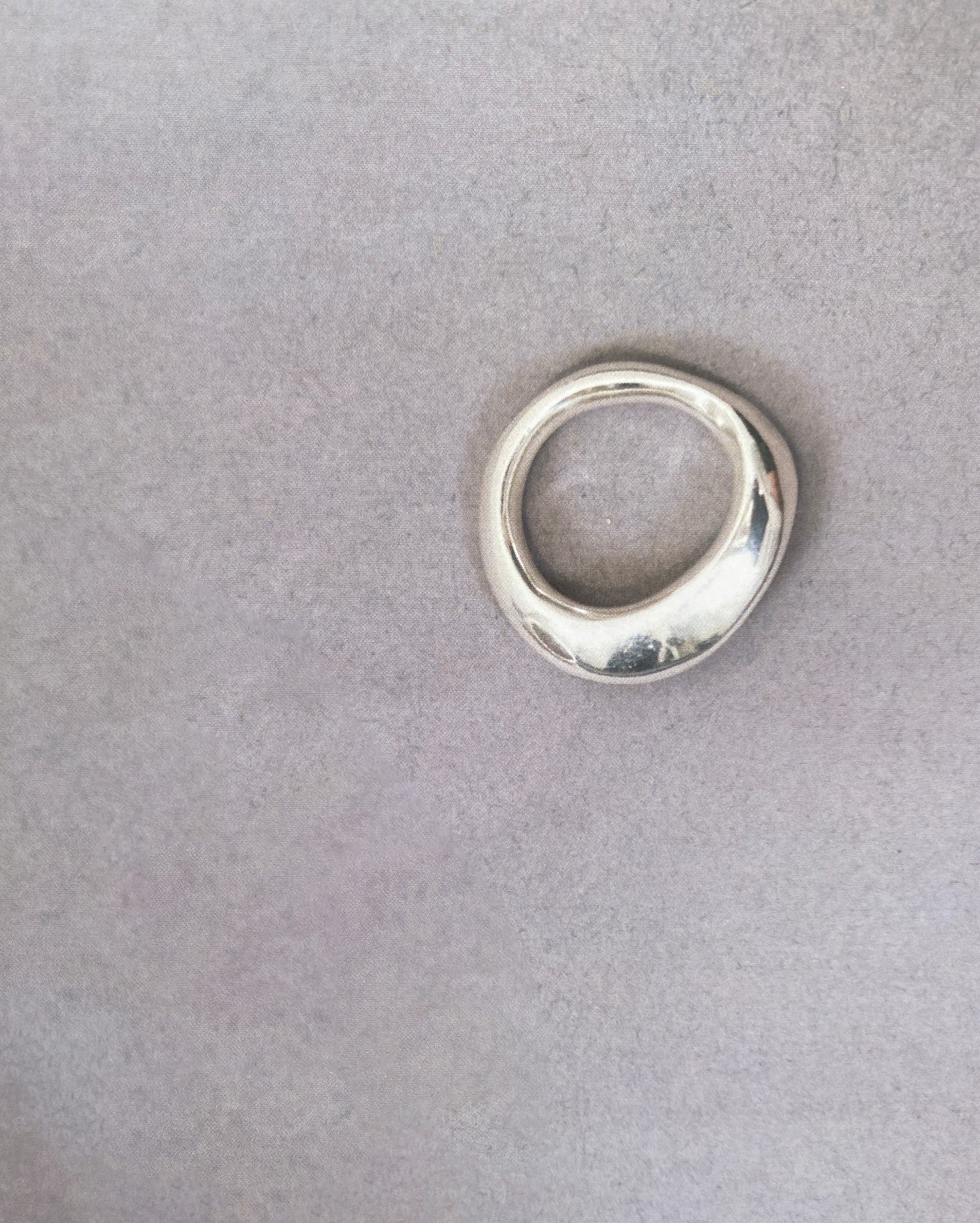 ECLIPSE RING