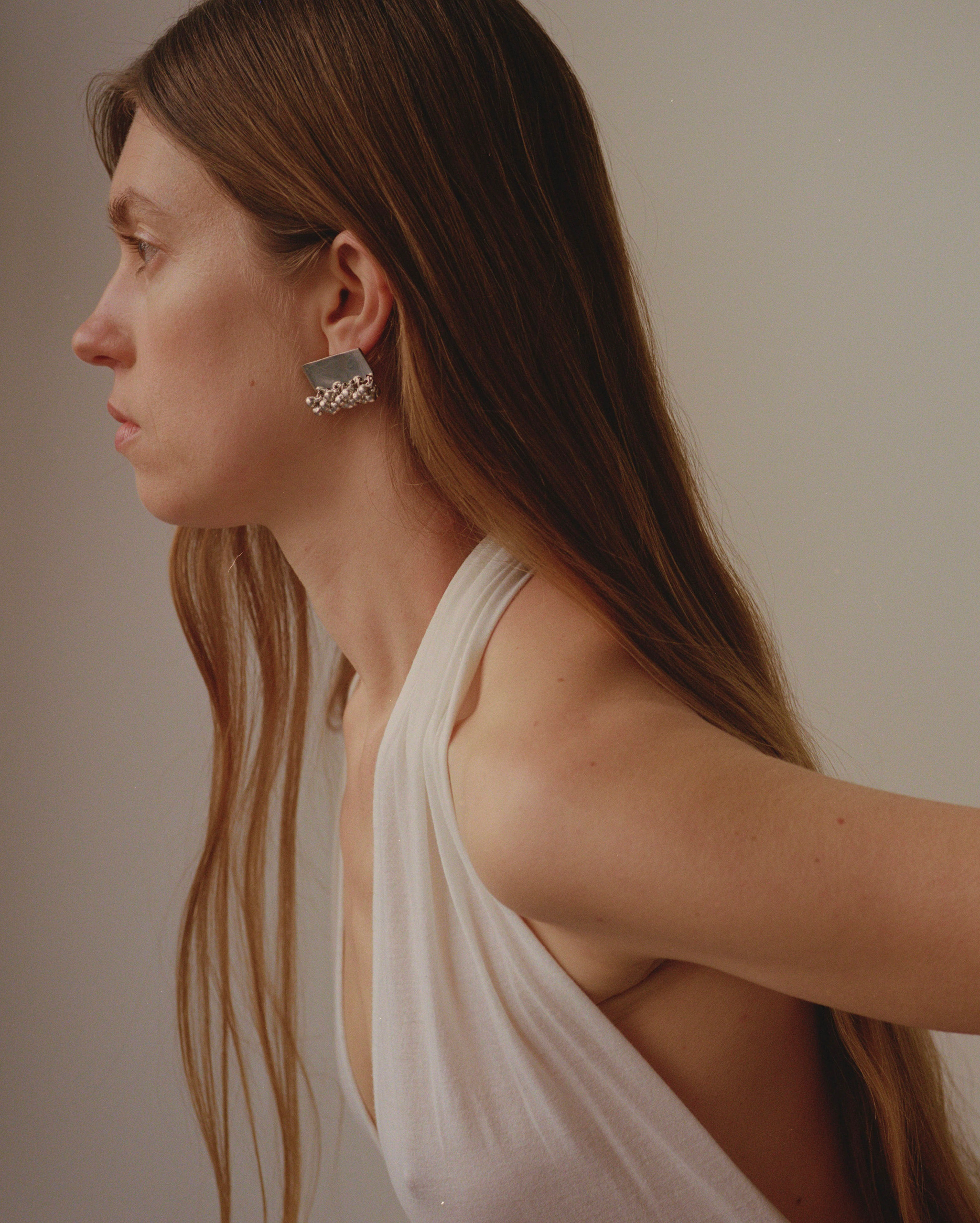 ILLUMINATION EARRINGS