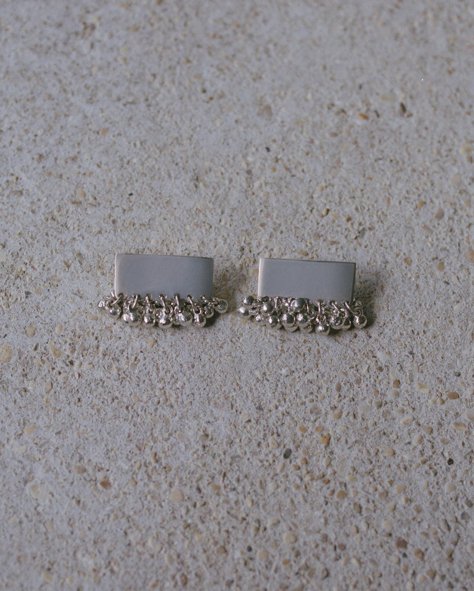 ILLUMINATION EARRINGS