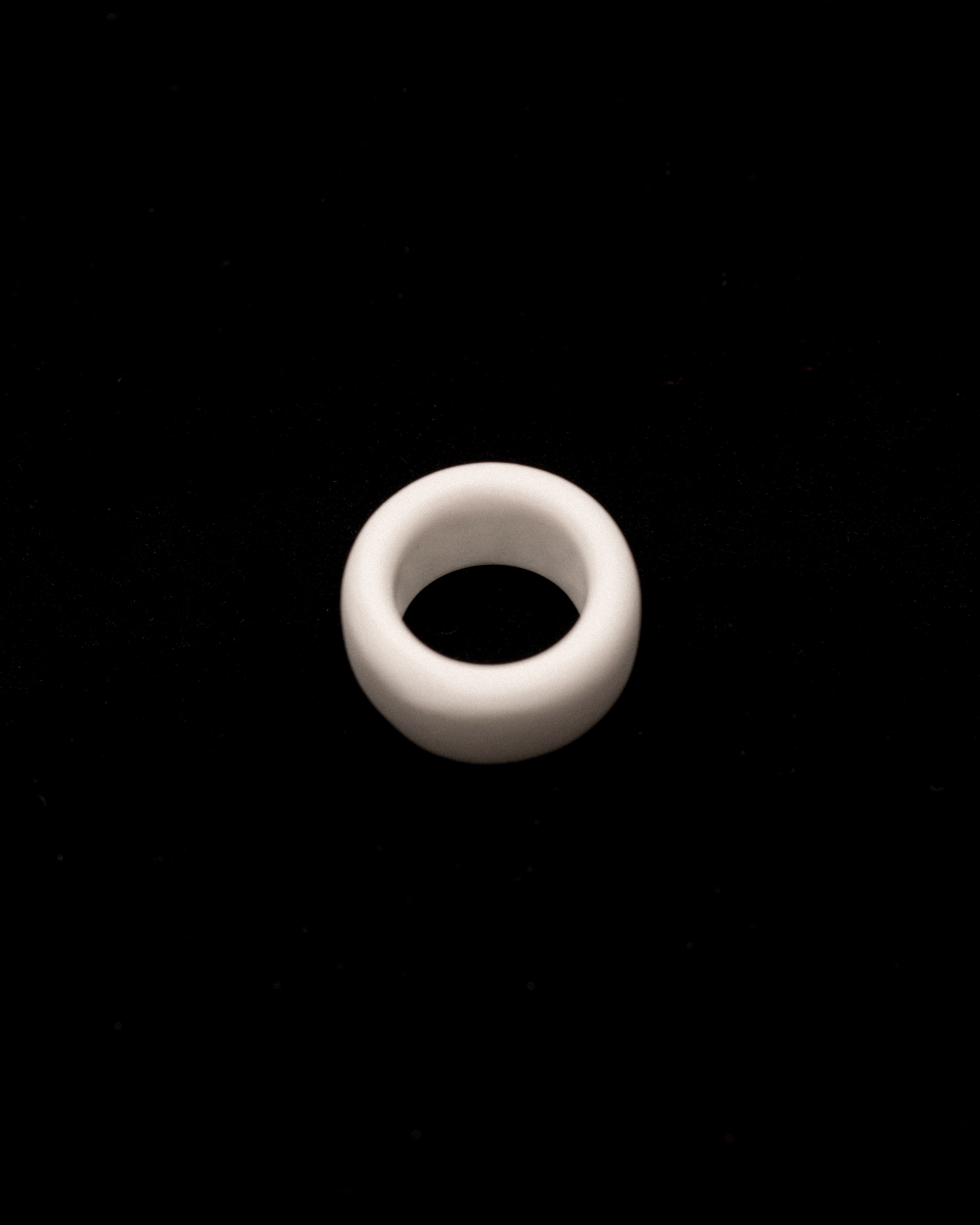 LA CÉRAMIQUE RING