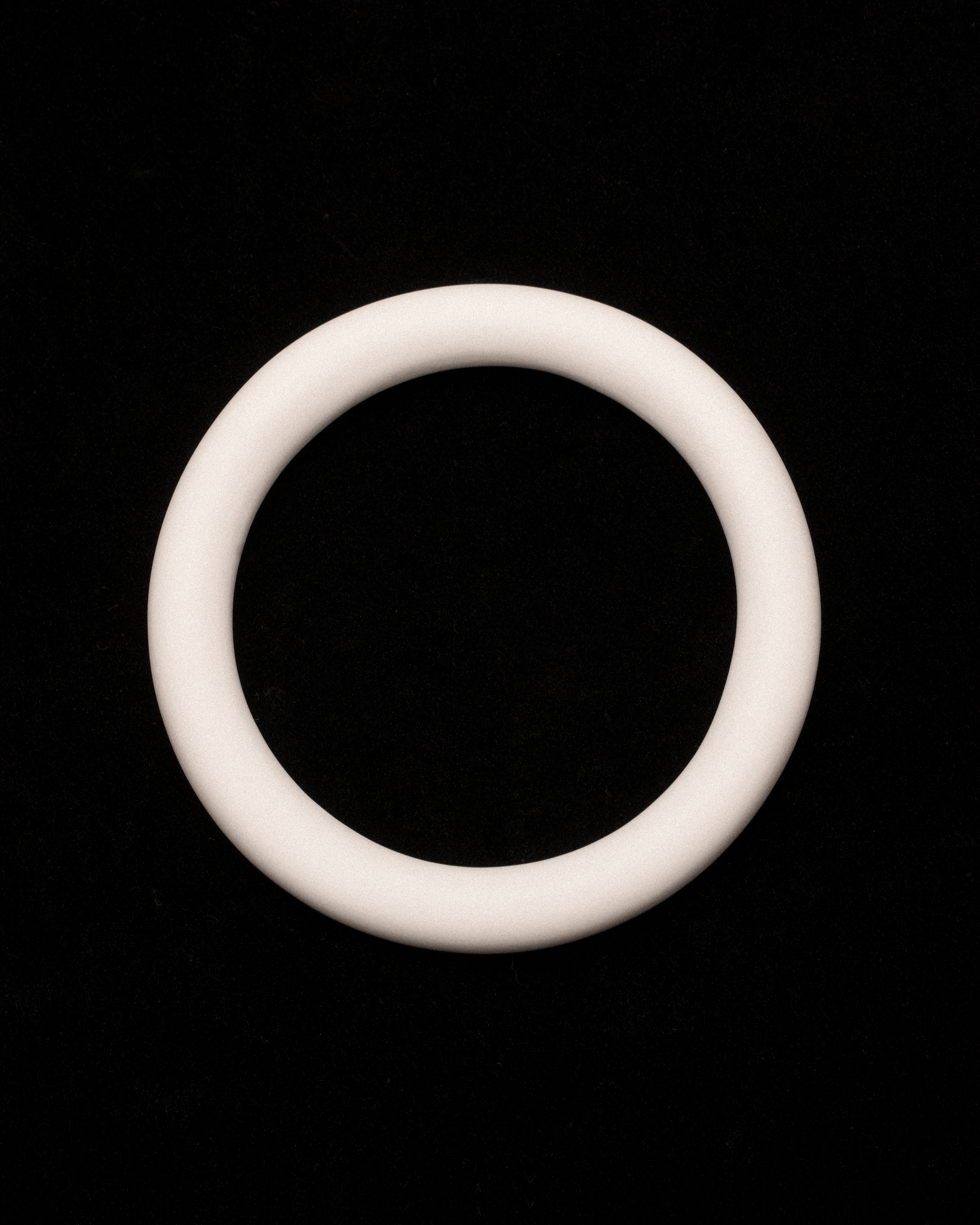 LA CÉRAMIQUE BRACELET