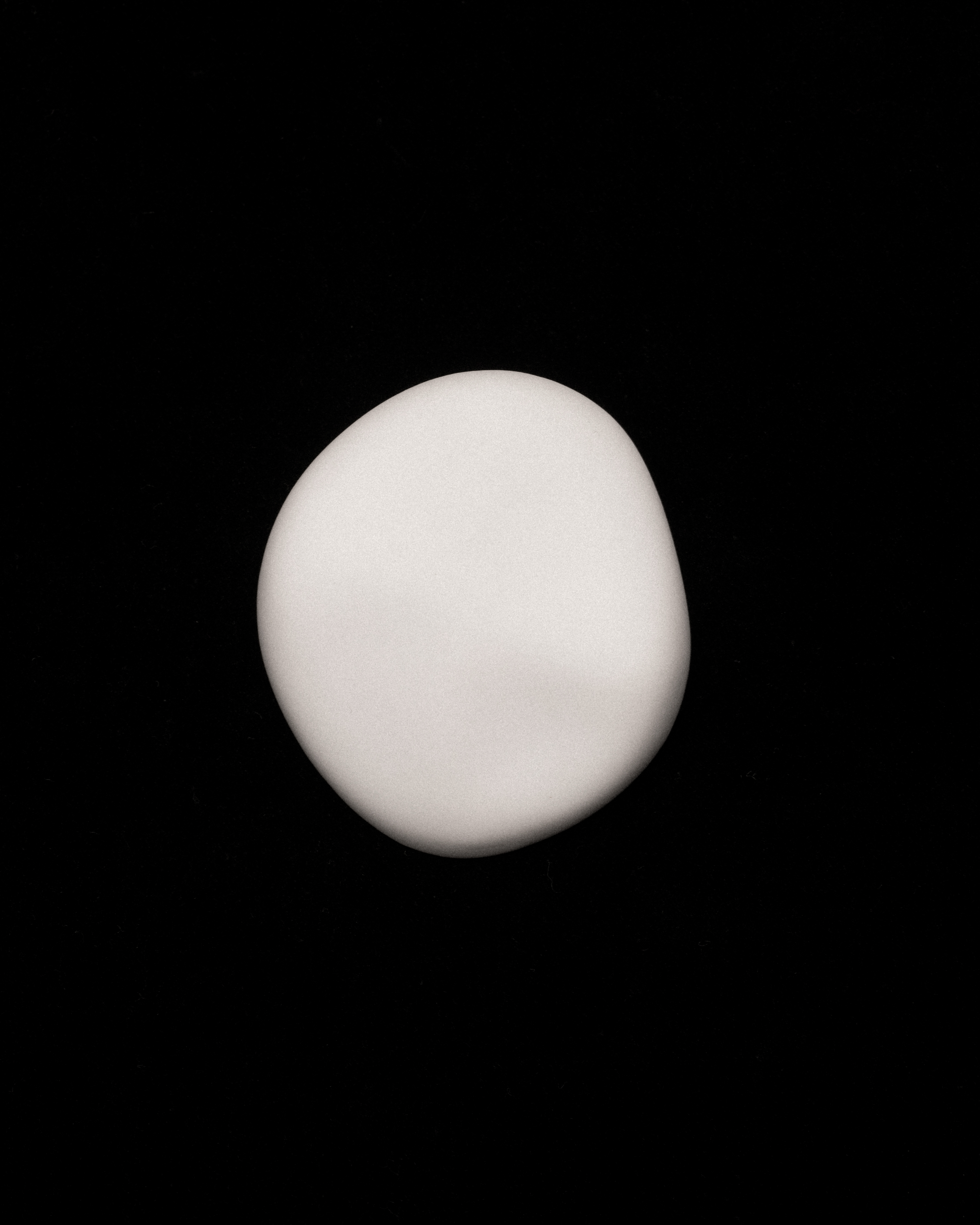 LA CÉRAMIQUE BROOCH