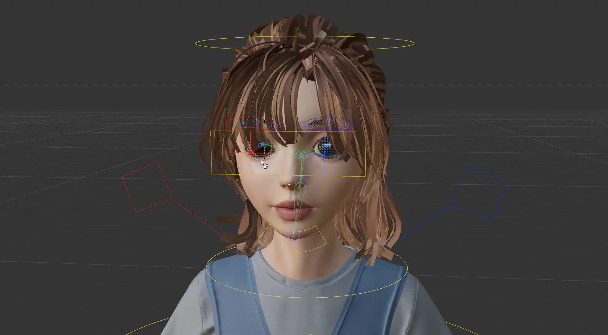 Cinema_4D_sXJsxc4Mem