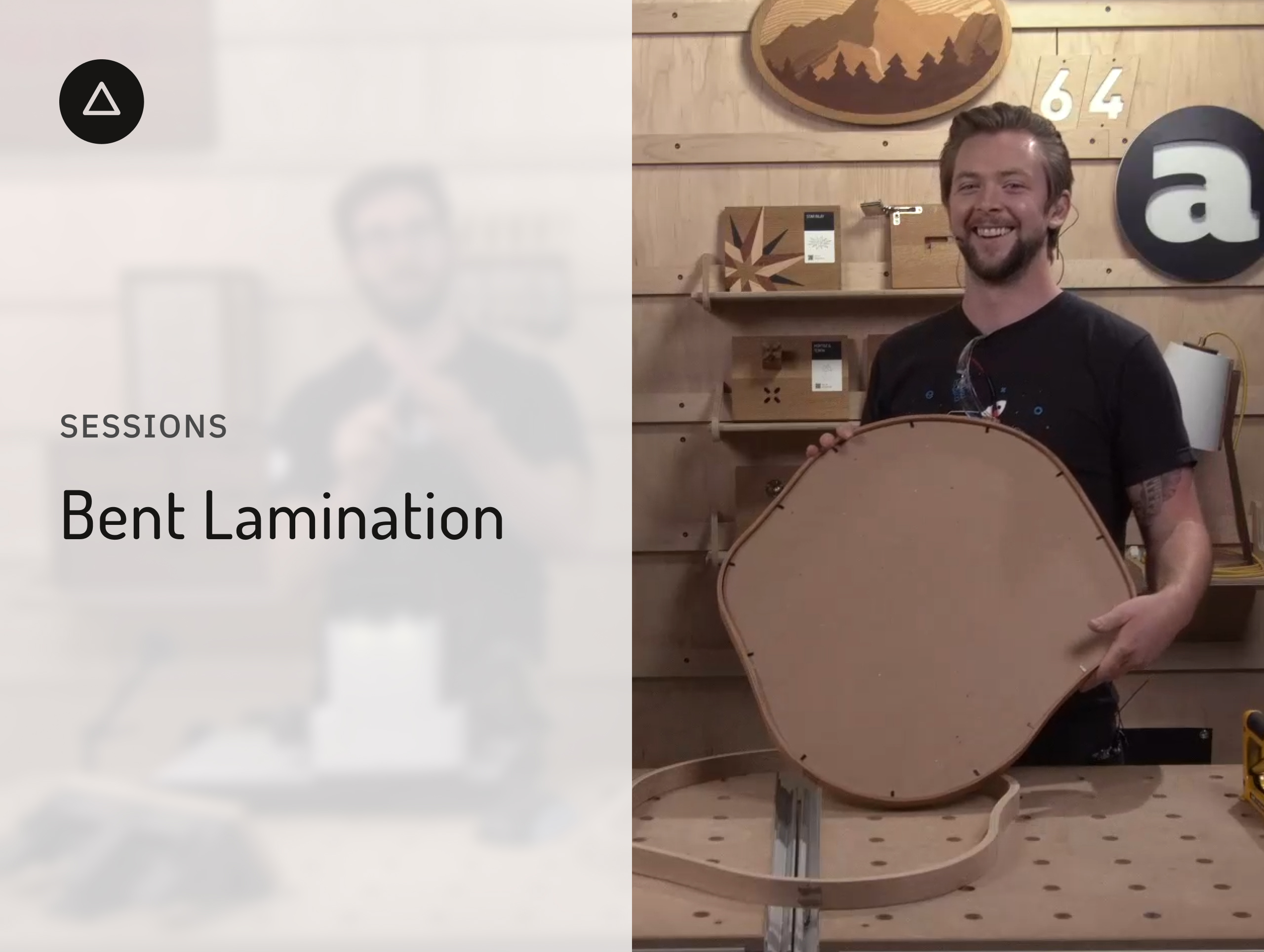 Origin + Workstation = Your Precision