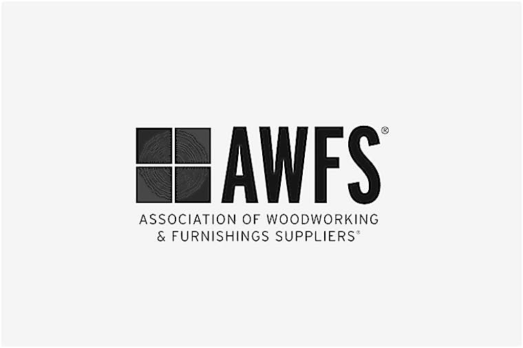 AWFS® Visionary Award - 2017 image