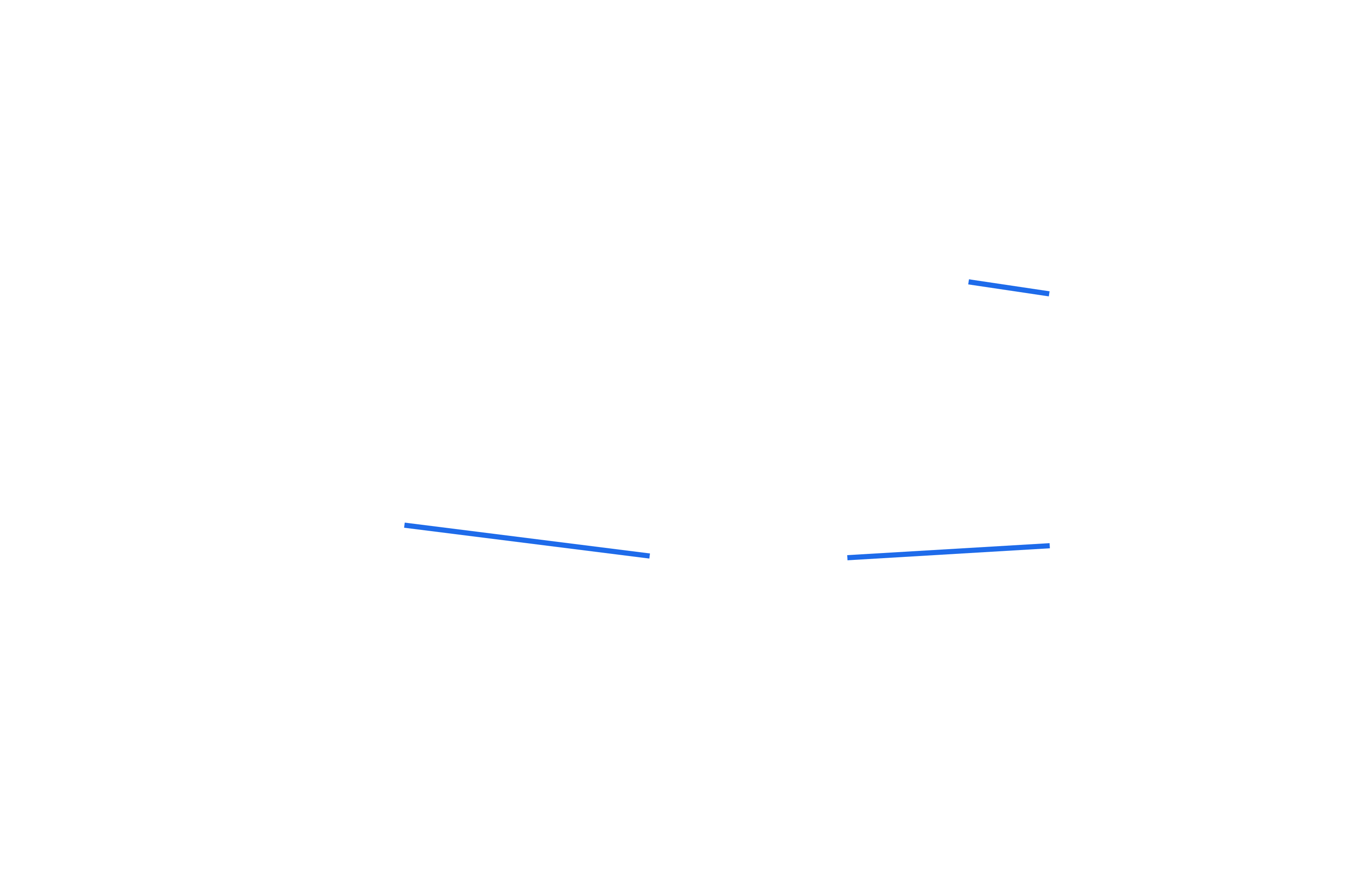 Origin + Workstation = Your Precision