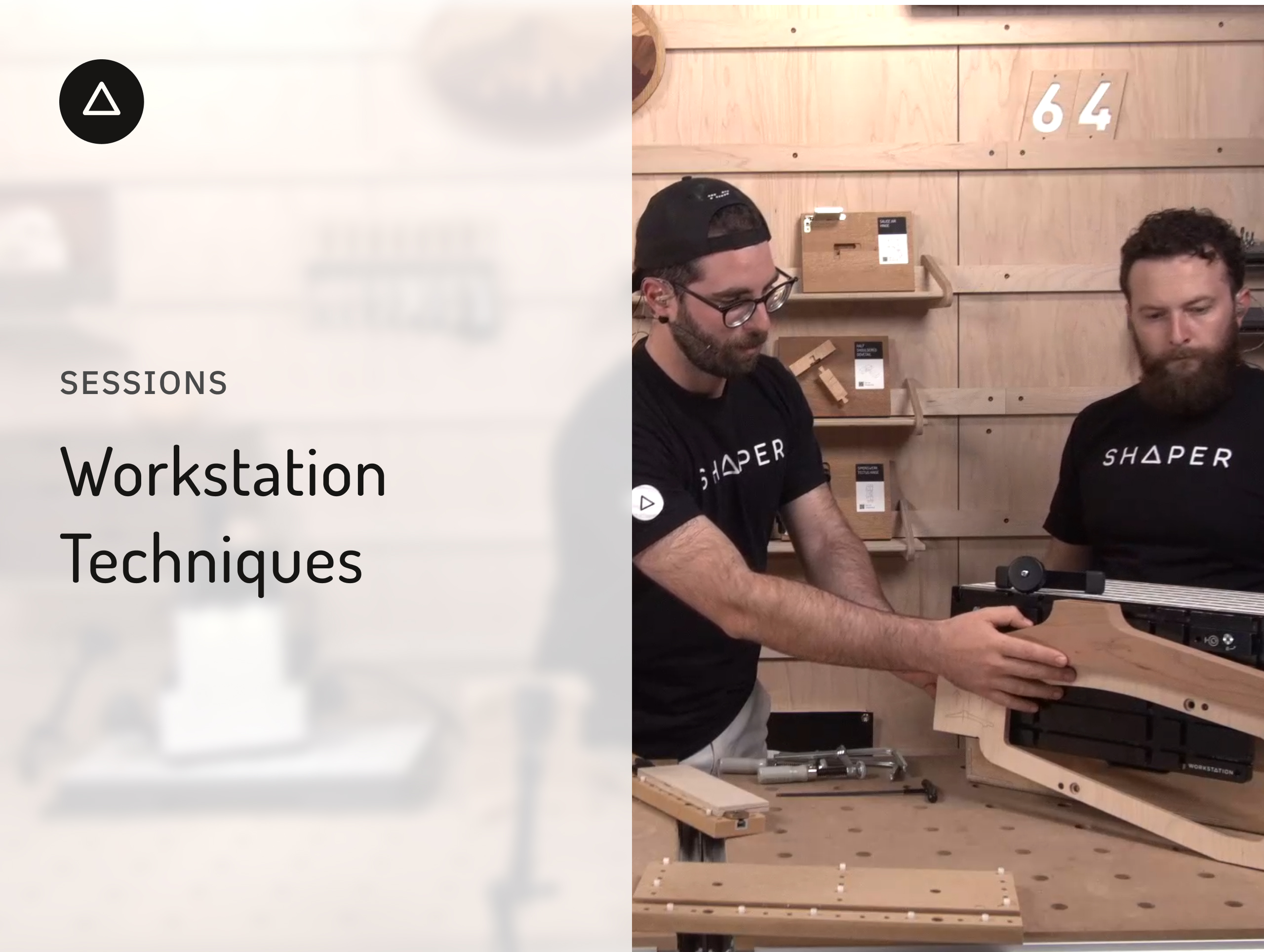 Origin + Workstation = Your Precision