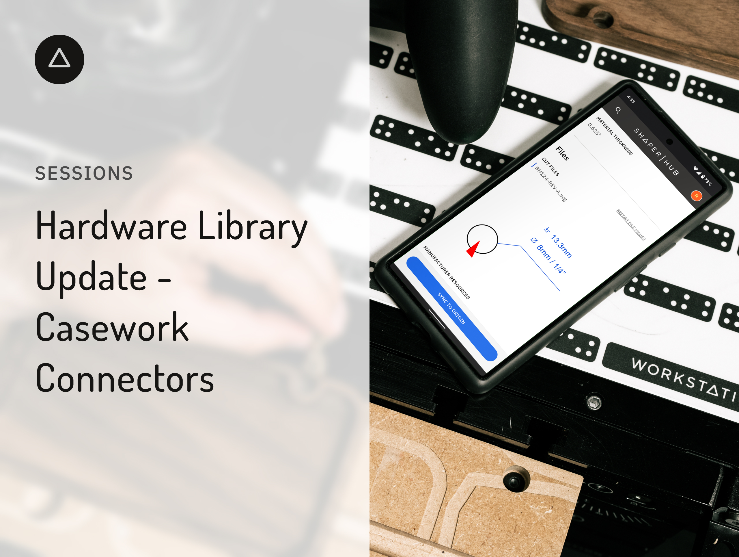 Origin + Workstation = Your Precision