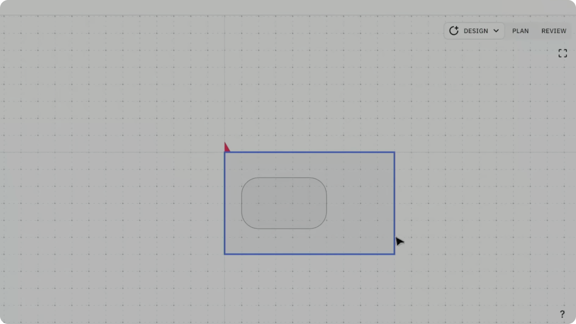 Origin + Workstation = Your Precision