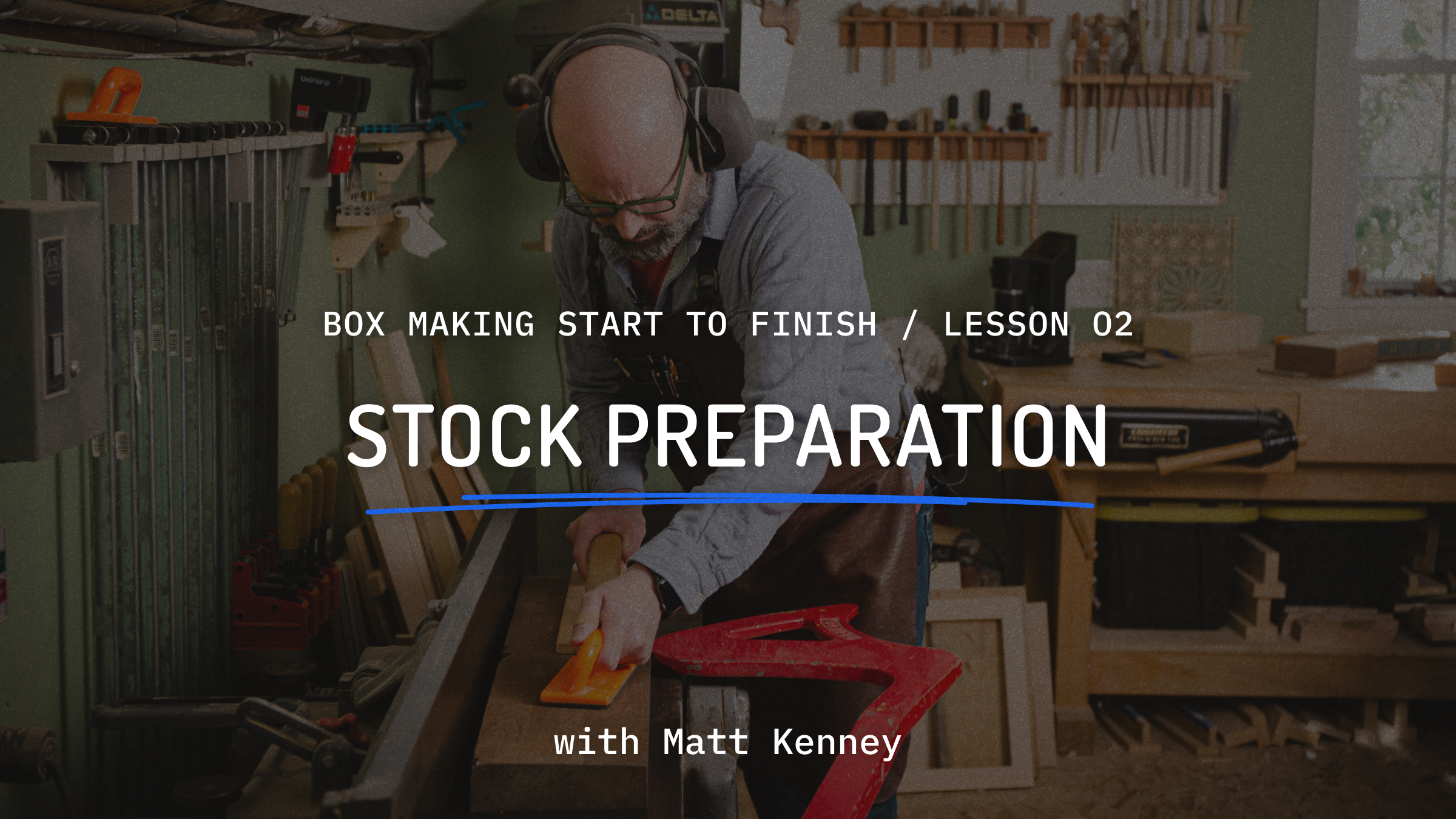 Origin + Workstation = Your Precision