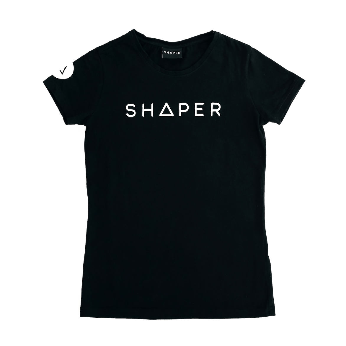 ShapEager Collections Faja Braless Waist Cincher T-Shirt Plus Lift Up The  Breast Body Shaper Shapewear 