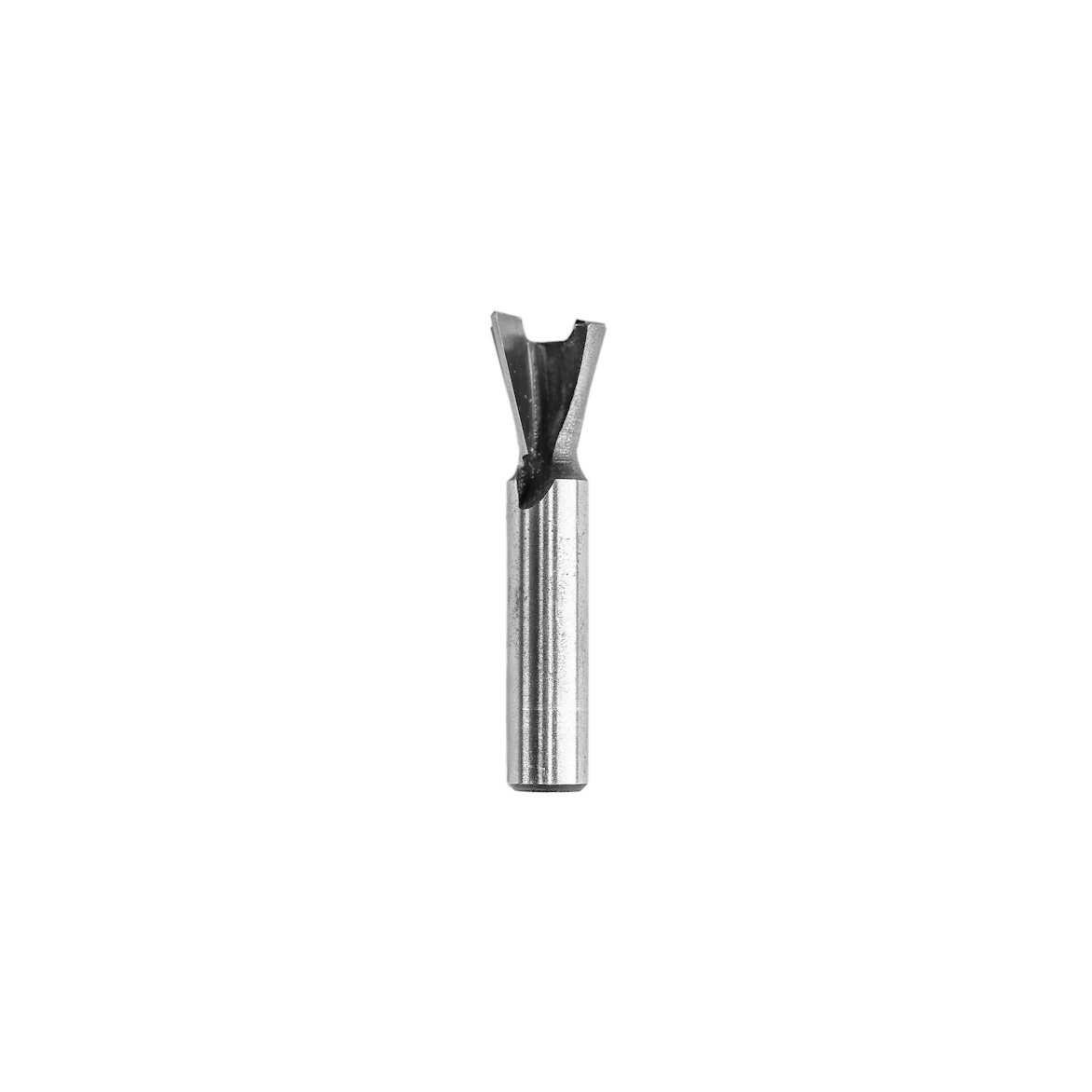 5mm T-Slot Router Bit | Shaper Store