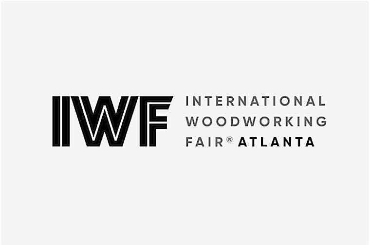 IWF Challengers Award - 2018 image