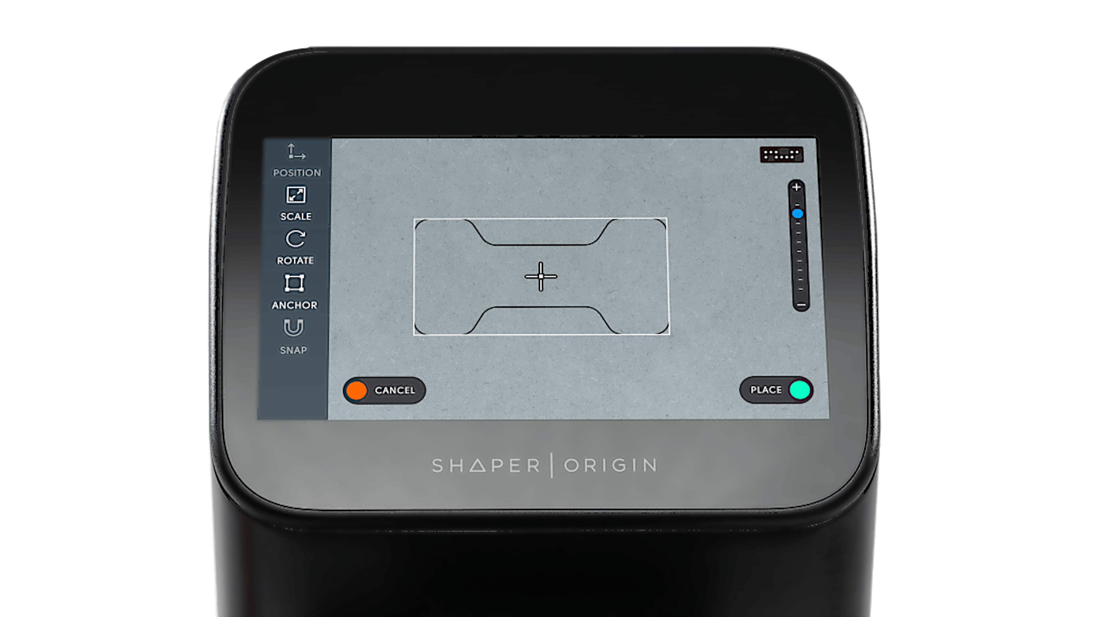 Shaper tools inc deals